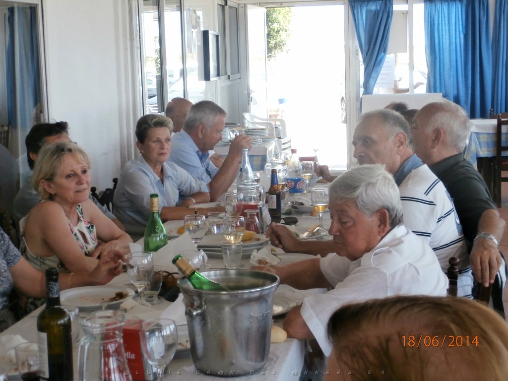 HOMMAGE A N.D. DE SANTA CRUZ A DALIAS 14 ET 15 JUIN 2014 (171).JPG
